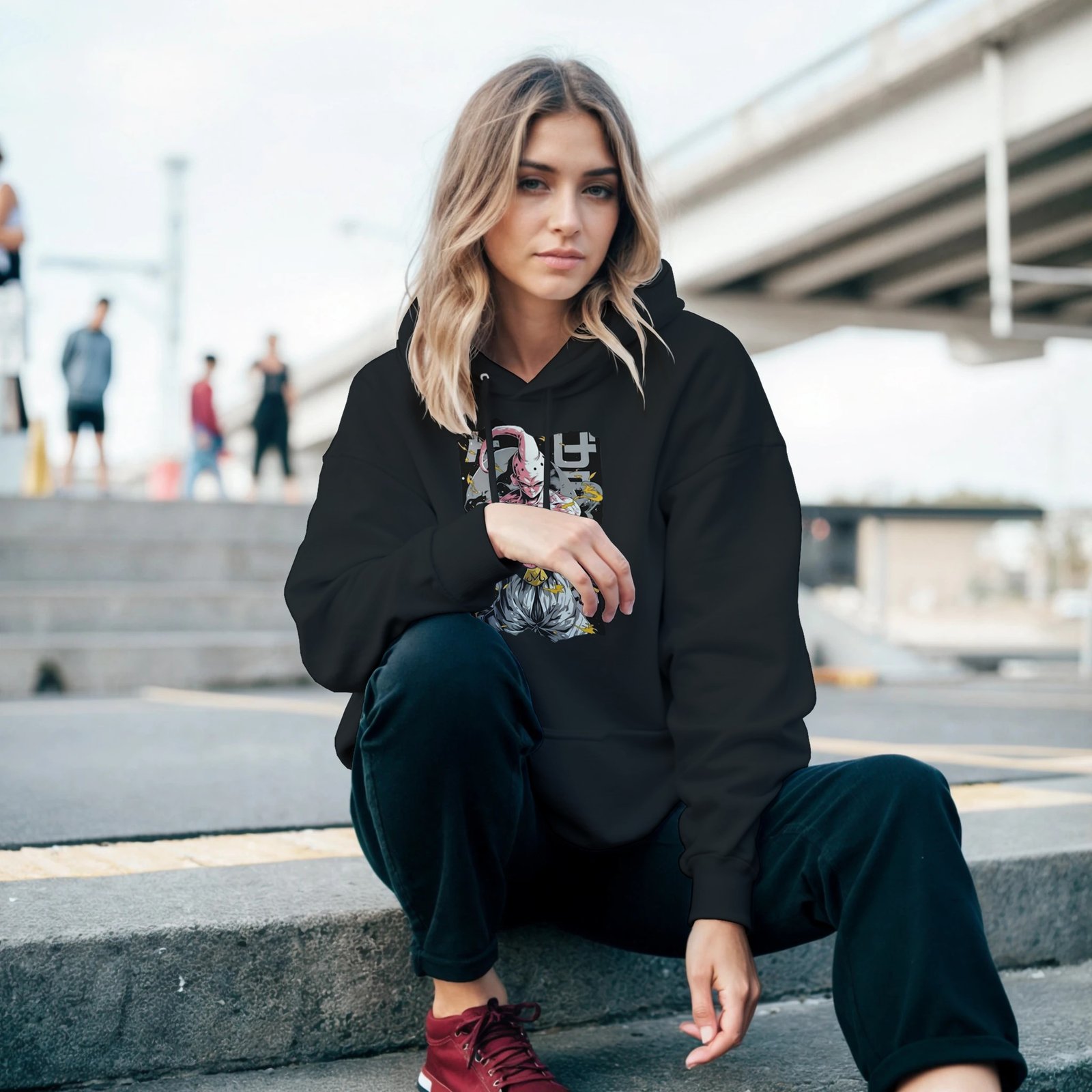 2a9c8b8f-e1c9-4614-97b2-78a71251df8f