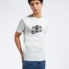 4392ea33-faba-47d9-9a68-6f073cc824f9