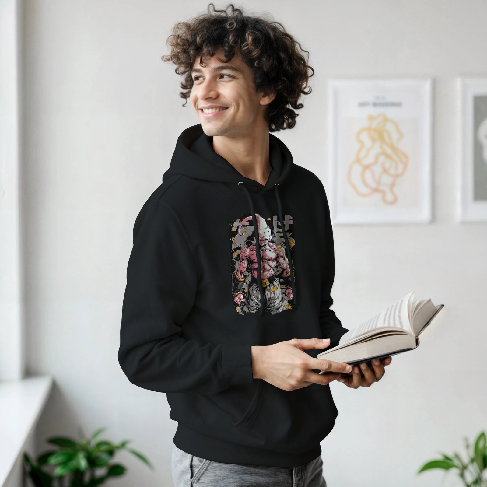 66524dd1-6e74-4b9a-af3b-02f17bb1ebb9