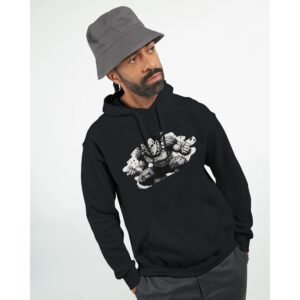 c2ac759f-2ac9-48fc-8719-75e5a9cdc6d7