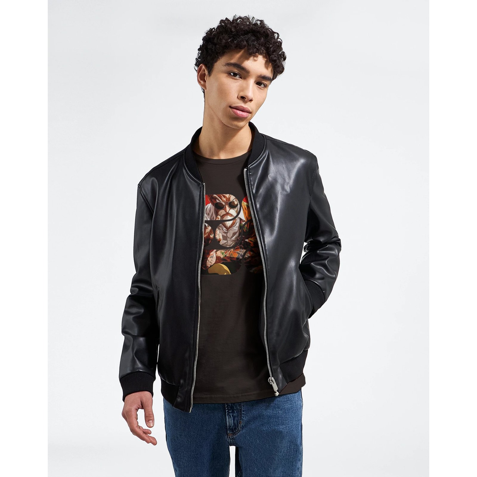c4074594-b5cd-4e0f-baba-5439cb6b7587