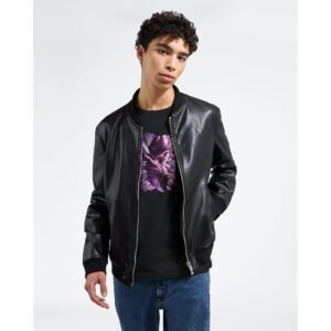 e23d136d-b463-4b6f-b044-6a51b889614e